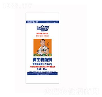 ΢�������-�����_