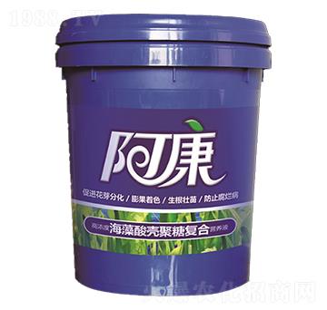 �����ᚤ���Ǐ�(f��)�ϠI�B(y��ng)Һ-����-�����W