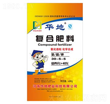 ��(f��)�Ϸ���30-5-5-