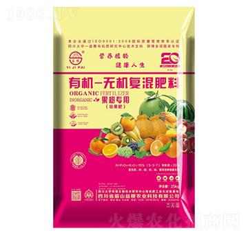 ���䌣���ЙC�o�C��(f��)��ʣ��ѹ��ʣ�-���