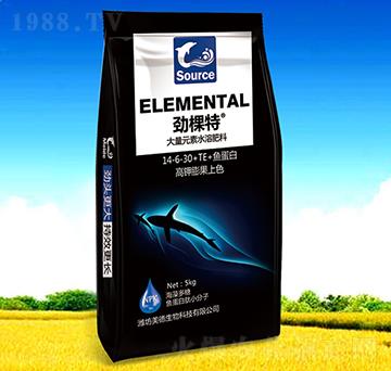 ����Ԫ��ˮ�ܷ���14-6-30+TE+�~����-�ſ���-��������