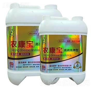 ���׸����-�r����-�ٴ�