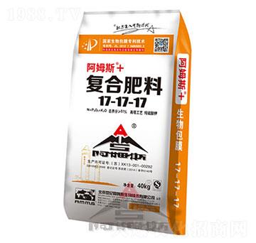 ��(f��)�Ϸ���17-17-17-��ķ˹