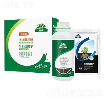 ����������-�����-�޸�����