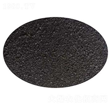 ��ֲ���c-��������