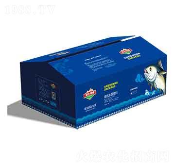 有機(jī)水溶肥料-霸爾綠博