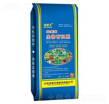 ���ز������ЙC��-��������