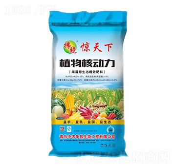 ֲ��˄�(d��ng)��-�@����-���r(n��ng)�A��