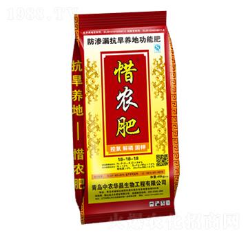 ���B©�����B(y��ng)�ع��ܷ�18-18-18-ϧ�r(n��ng)��-���r(n��ng)�A��