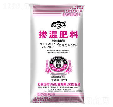 �������20-24-6