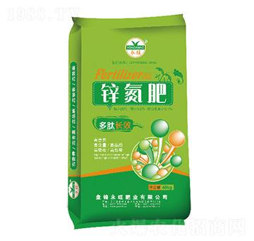 �����L(zh��ng)Ч�\����-�����ʘI(y��)