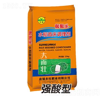 ��(qi��ng)����ˮ���紲�{(di��o)�턩-���ᘷ(l��)-�����ʘI(y��)