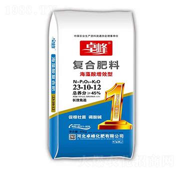 ��������Ч�͏ͺϷ���23-10-12-׿��