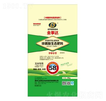 �������\�������B(t��i)����-�����_