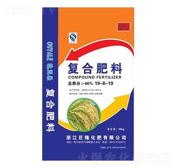 �ͺϷ���19-8-19-�����ʘI(y��)