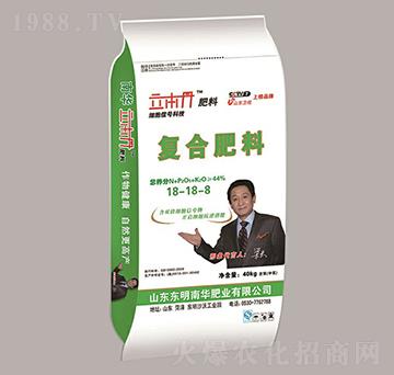 ��(f��)�Ϸ���18-18-8