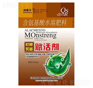 ��������ˮ�ܷ�-���������x�-��������