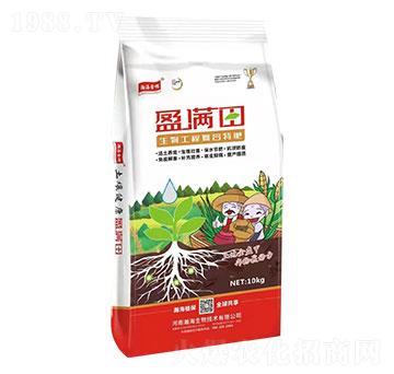 ���﹤�̏�(f��)���ط�-ӯ�M��-嫺�����