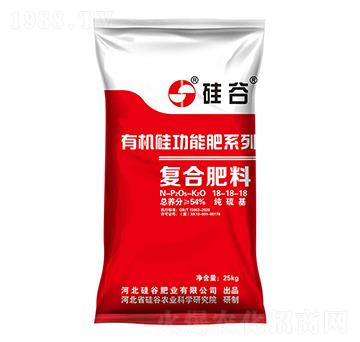 �ЙC(j��)���(f��)�Ϸ���18-18-18-��ȷʘI(y��)