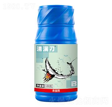 ���S����र��Ҹ�����100g��-��M��-ӯ�x