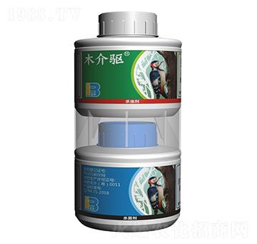 ���x��߻�x���Ҹ���+���S�����xຑҸ��N��-ľ���(q��)-ӯ�x