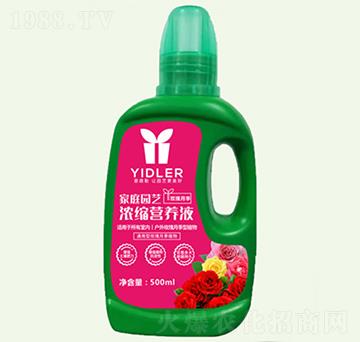 ��ͥ�@ˇ�I(y��ng)�B(y��ng)Һõ���¼���-���