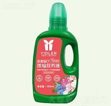 ��ͥ�@ˇ�I(y��ng)�B(y��ng)Һ�C����-���