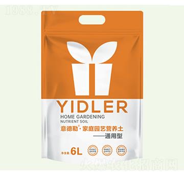 6Lͨ��ֲ���͈@ˇ�I(y��ng)�B(y��ng)��-���