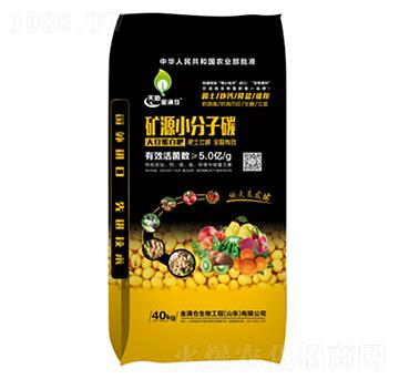 �VԴС����̼-��M�}