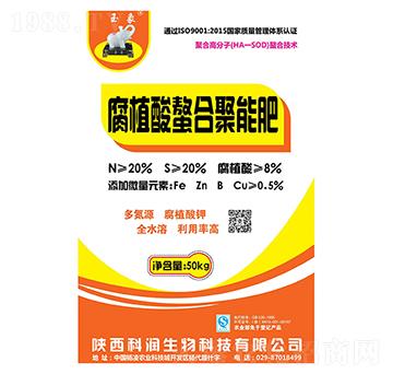 ��ֲ�����Ͼ��ܷ�-�Ɲ�����