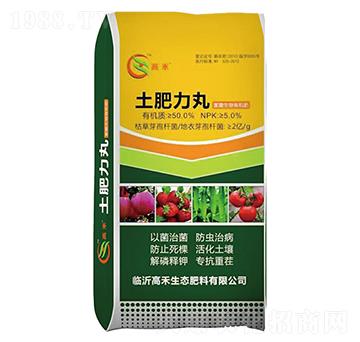 �����ЙC(j��)��-��������-�ߺ�