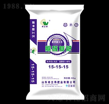 ��ȩ�ͷ�15-15-1