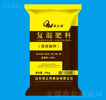 �S����⛏ͻ����18-