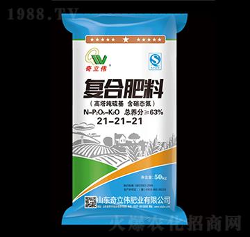 ����������ͺϷ���21