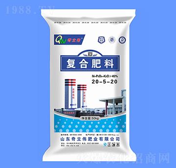 �ͺϷ���20-5-20