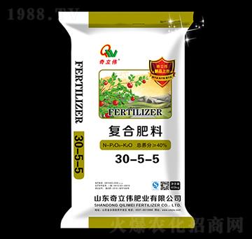 �ͺϷ���30-5-5-