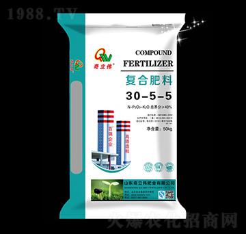 50kg�ͺϷ���30-