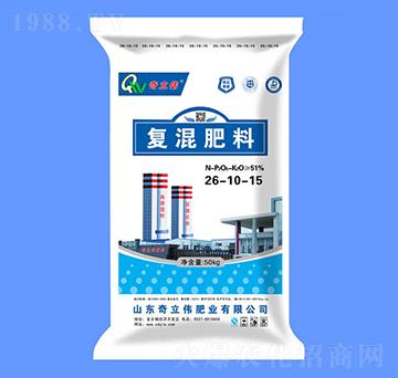 �ͻ����26-10-15-������