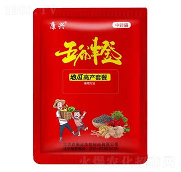 �عϸ߮a(ch��n)�ײ�-����S��-�r(n��ng)���_