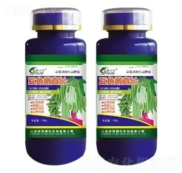 ������ֱ�L(zh��ng)-ʩ����-ԣ��߿�