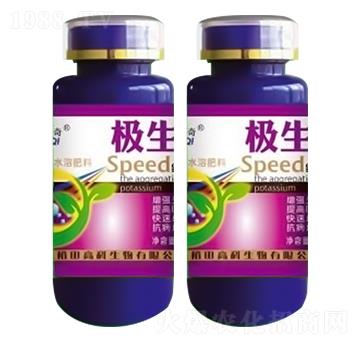 �O����������ˮ�ܷ�-ԣ��߿�