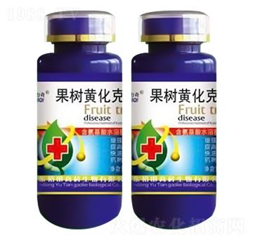 ����(sh��)�S������-ʩ����-ԣ��߿�