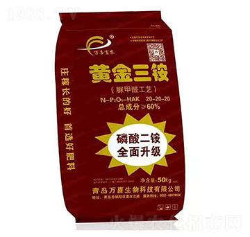 �S�����@�����ȩ��ˇ��-�f(w��n)ϲ����