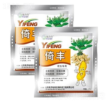 ���S��������(zhu��n)�ã�-ʩ����-ԣ��߿�