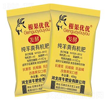 ��S�ЙC��-��ţ�ʘI(y��)