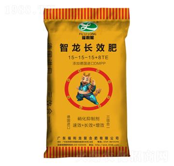 �����L(zh��ng)Ч��15-15-15+8TE-������