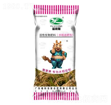 ����������ϣ�ˮ��׷��