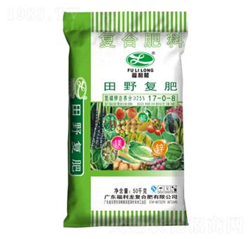 ��Ұ��(f��)��17-0-8-