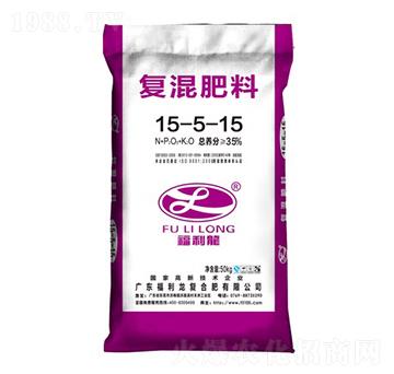 ��(f��)�����15-15-1