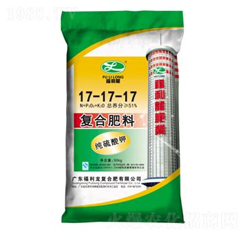 ������⛏�(f��)�Ϸ���17-